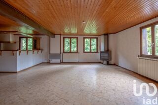  Maison � vendre 7 pi�ces 209 m�