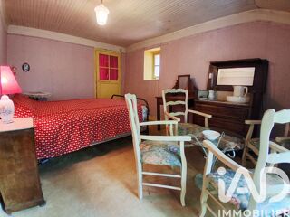  Maison à vendre 5 pièces 85 m²