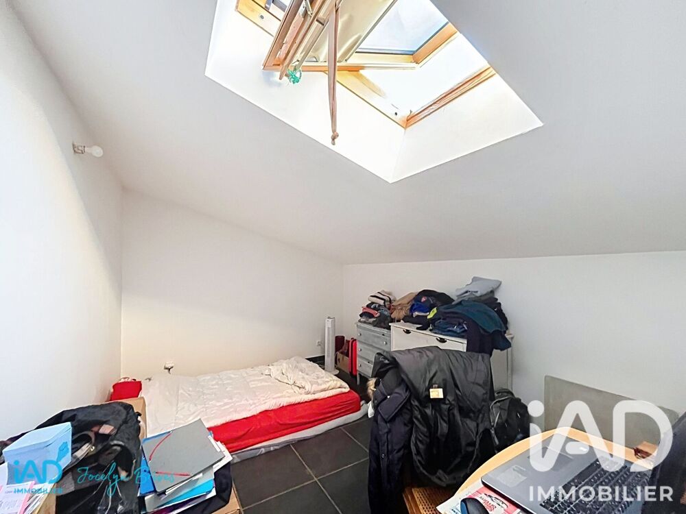 Vente Appartement Vente Appartement 3 pièces Gignac