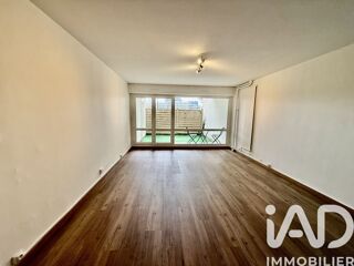  Appartement à vendre 2 pièces 57 m²