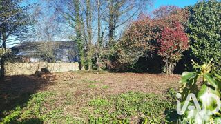  Terrain � vendre 451 m�