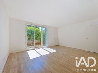 Vente Appartement Vente Appartement 3 pièces Sainte-geneviève-des-bois