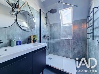  Appartement à vendre 4 pièces 75 m²