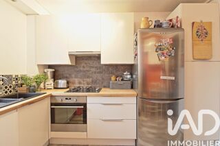  Appartement à vendre 4 pièces 70 m²