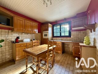 Vente Maison Vente Maison/villa 4 pièces Saleux