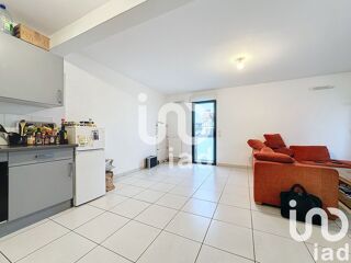  Appartement à vendre 3 pièces 66 m²