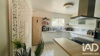 Vente Maison Vente Maison/villa 5 pièces Trans-en-provence