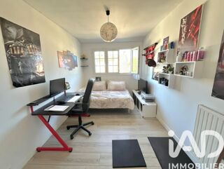  Maison à vendre 5 pièces 88 m²