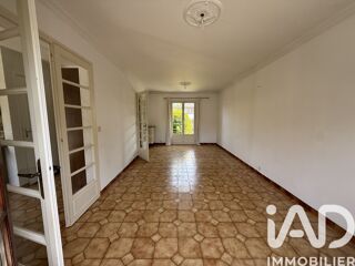 Maison � vendre 7 pi�ces 100 m�
