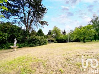  Maison à vendre 5 pièces 231 m²