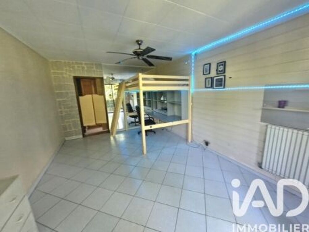 Vente Appartement Vente Appartement 1 pièce Viry-châtillon