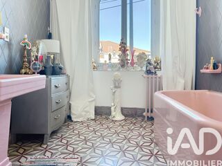  Immeuble à vendre 255 m²