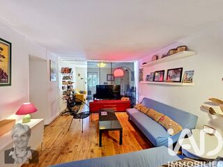  Maison à vendre 7 pièces 149 m²