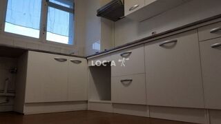  Chambre à louer 1 pièce 16 m²