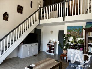 Maison à vendre 4 pièces 100 m²