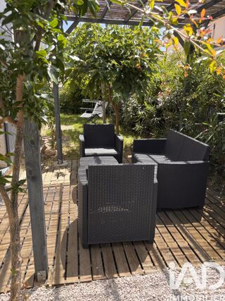  Maison � vendre 4 pi�ces 90 m�