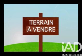  Terrain à vendre 600 m²