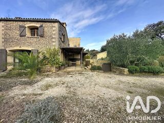  Maison à vendre 7 pièces 140 m²