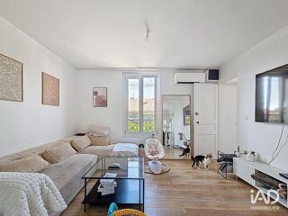  Maison à vendre 6 pièces 140 m²