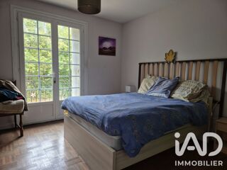  Maison à vendre 3 pièces 61 m²