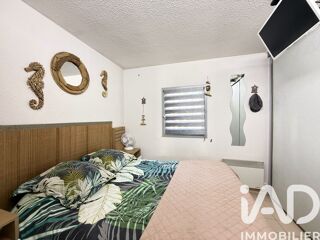  Maison à vendre 3 pièces 38 m²
