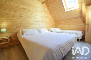  Maison à vendre 5 pièces 83 m²