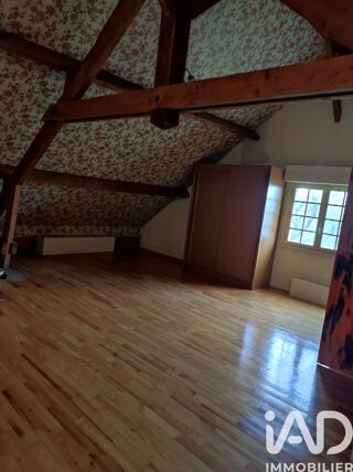  Maison � vendre 5 pi�ces 94 m�