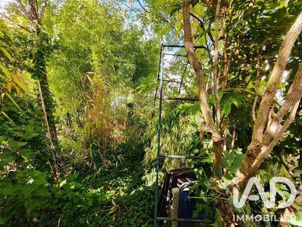 Vente Maison Vente Maison/villa 7 pièces Saint-memmie