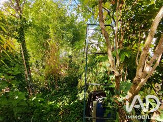 Vente Maison Vente Maison/villa 7 pièces Saint-memmie