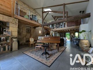  Maison � vendre 4 pi�ces 142 m�