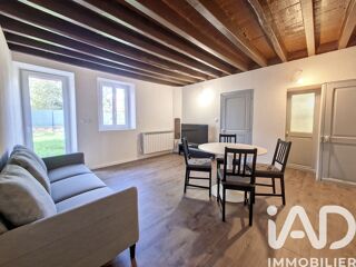  Maison � louer 4 pi�ces 110 m� Limours