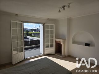 Vente Maison Vente Maison traditionnelle 5 pièces Blois