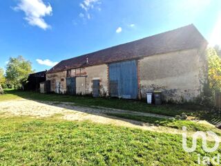  Maison à vendre 2 pièces 230 m²