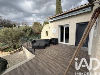  Maison à vendre 8 pièces 187 m²