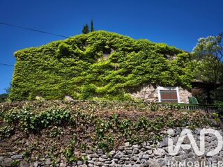  Maison à vendre 5 pièces 87 m²