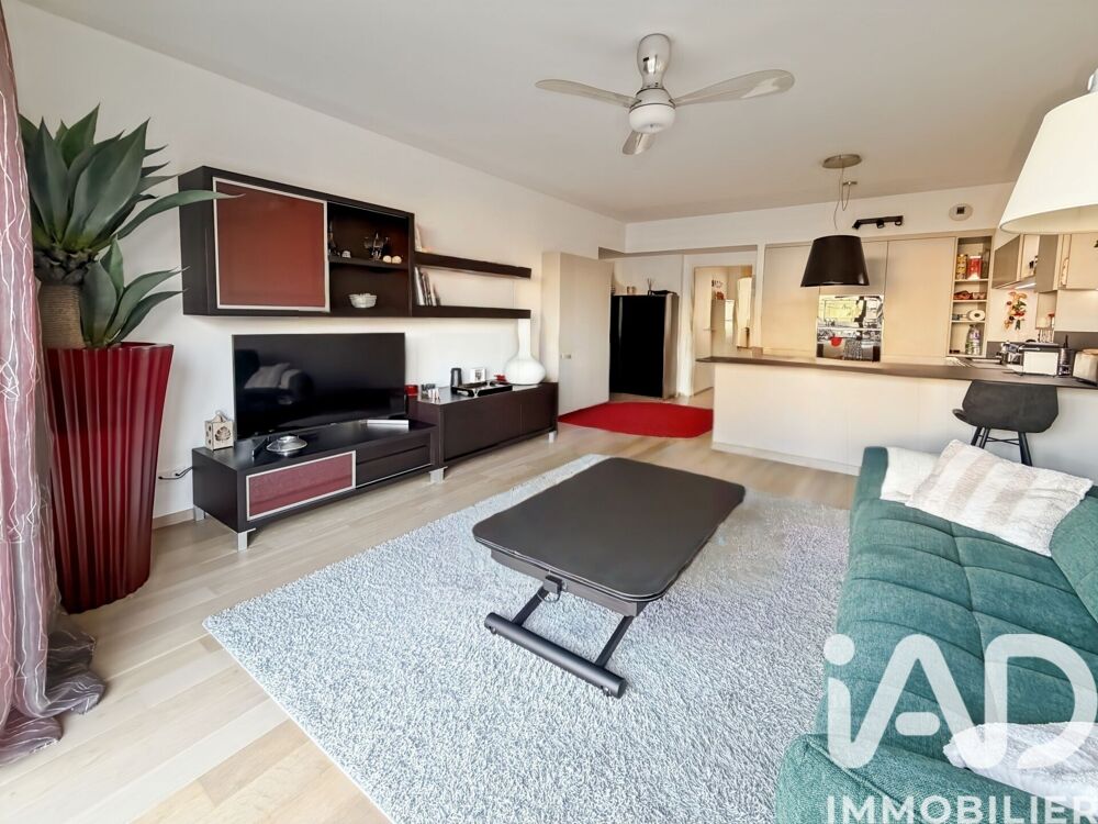 Vente Appartement Vente Appartement 3 pièces Paris 14