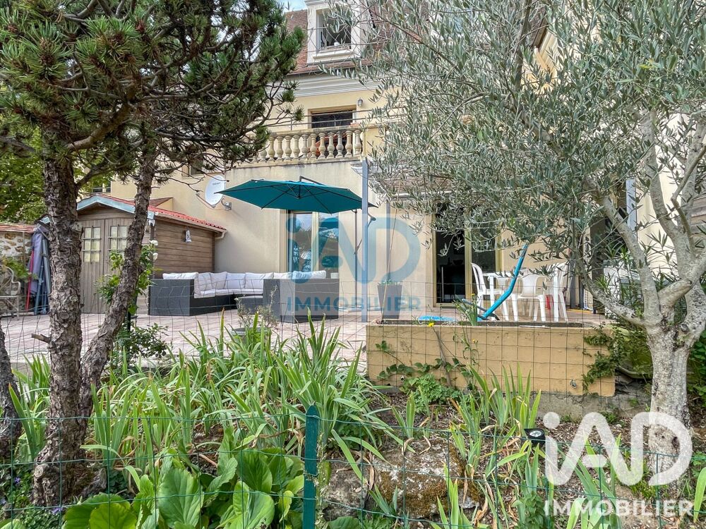 Vente Appartement Vente Appartement 2 pièces Leuville-sur-orge