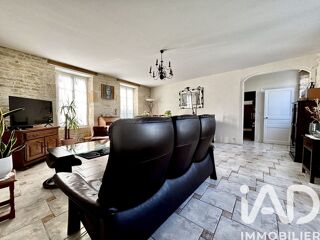  Maison � vendre 7 pi�ces 179 m�