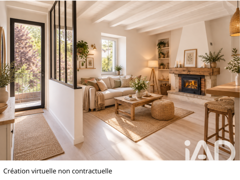 Image Annonce