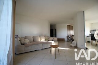  Maison à vendre 5 pièces 138 m²