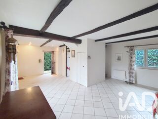  Maison à vendre 4 pièces 79 m²