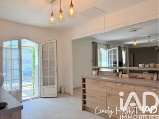  Maison à vendre 4 pièces 115 m²
