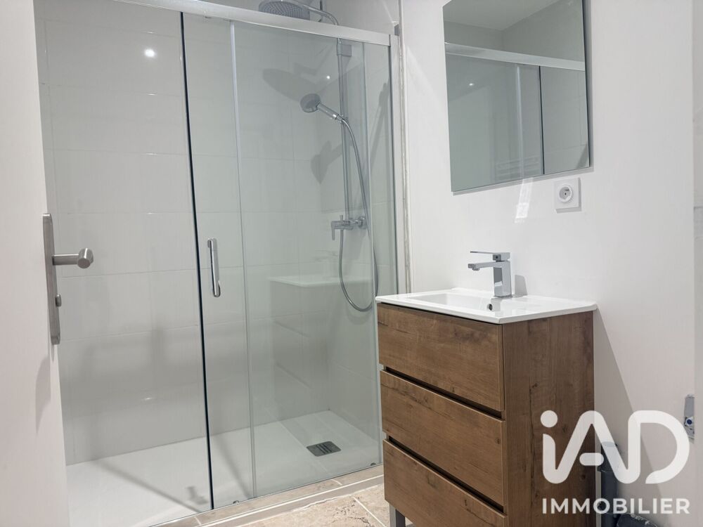 à vendre  Maison Bordeaux (33000)