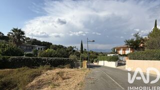  Terrain � vendre 594 m�