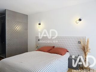  Maison à vendre 5 pièces 110 m²