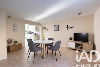  Maison � vendre 6 pi�ces 117 m�
