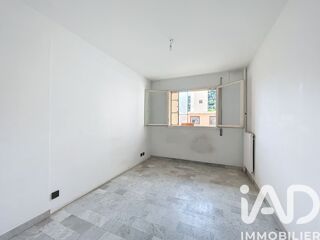  Appartement � vendre 4 pi�ces 83 m�
