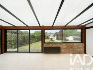  Maison � vendre 7 pi�ces 134 m�