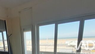  Immeuble à vendre 456 m²