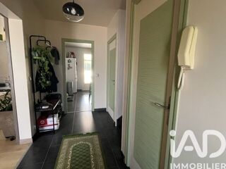  Maison à vendre 5 pièces 145 m²